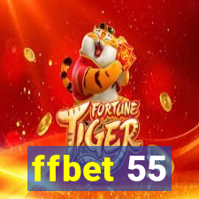 ffbet 55